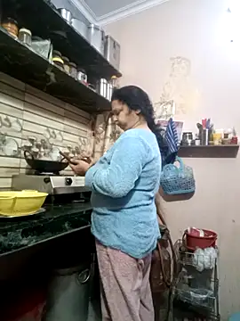 Kavya kapoor online show from 02/03/26, 02:53