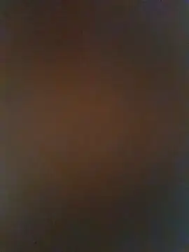 Kavya kapoor online show from 02/04/26, 05:30