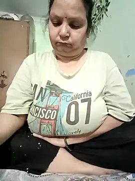 Kavya kapoor online show from 02/23/26, 05:10