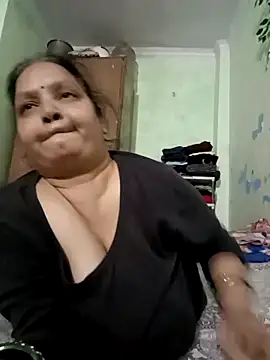 Kavya kapoor online show from 02/24/26, 05:55