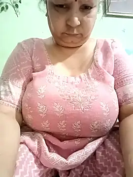 Kavya kapoor online show from 02/26/26, 05:12