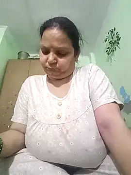 Kavya kapoor online show from 03/05/26, 05:31