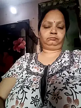 Kavya kapoor online show from 03/11/26, 03:34