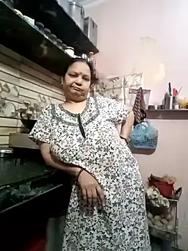 Kavya kapoor online show from 03/21/26, 03:33