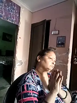 Kavya kapoor online show from 03/29/26, 04:23