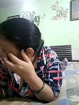 Kavya kapoor online show from 04/07/26, 05:30