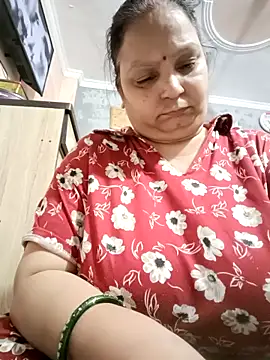 Kavya kapoor online show from 04/10/26, 05:17