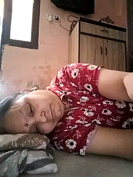 Kavya kapoor online show from 04/14/26, 08:31