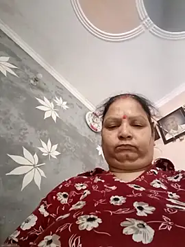 Snapshot of Kavya_kapoor chatting on 05/13/26, 04:43 Kavya kapoor online show from 05/13/26, 04:43