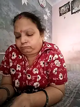Snapshot of Kavya_kapoor chatting on 05/16/26, 10:36 Kavya kapoor online show from 05/16/26, 10:36