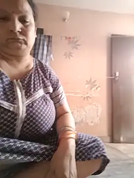 Snapshot of Kavya_kapoor chatting on 05/27/26, 02:19 Kavya kapoor online show from 05/27/26, 02:19