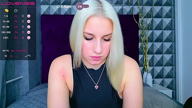 NellyStorm online show from 12/27/24, 04:47
