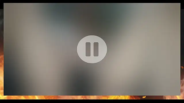 Snapshot of Aj_love22 chatting on 03/11/25, 03:48 Aj love22 online show from 03/11/25, 03:48