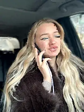 Devill Angel  online show from 01/06/26, 10:19