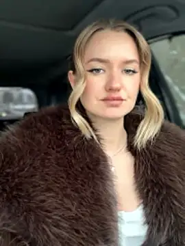 Devill Angel  online show from 01/15/26, 10:09