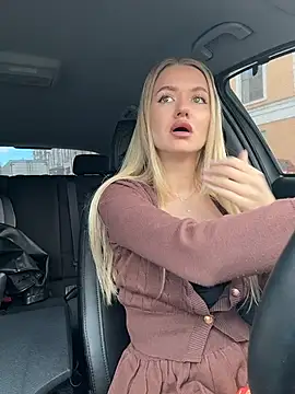 Devill Angel  online show from 04/01/26, 10:49