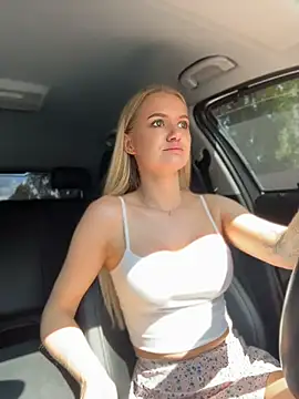 Snapshot of Devill_Angel_ chatting on 07/24/26, 10:13 Devill Angel online show from 07/24/26, 10:13