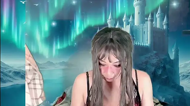 marina777 js online show from 12/28/24, 03:59