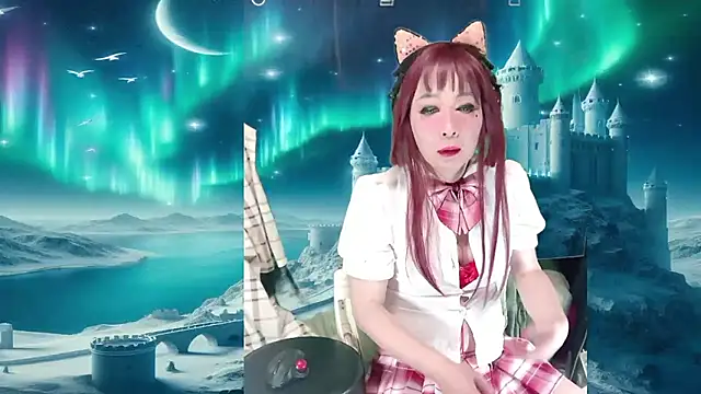 marina777 js online show from 02/07/26, 04:00