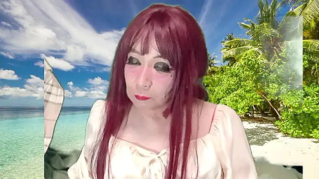 marina777 js online show from 04/11/26, 04:44