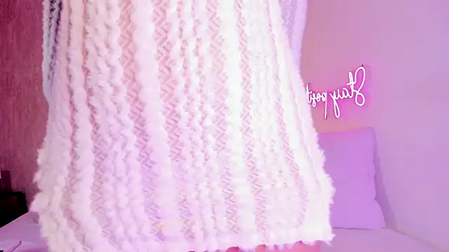 Snapshot of ashley-vega chatting on 10/14/25, 07:58 ashley-vega online show from 10/14/25, 07:58