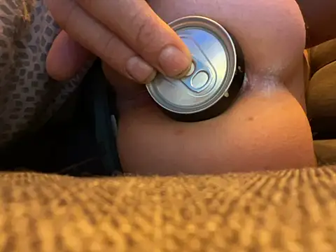  my ass  online show from 03/09/26, 12:03