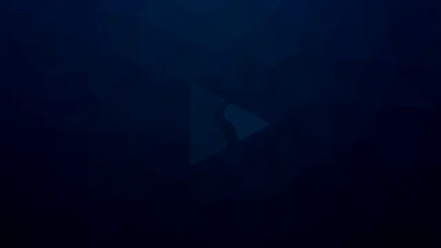 Snapshot of silerta chatting on 12/18/24, 12:32 silerta online show from 12/18/24, 12:32