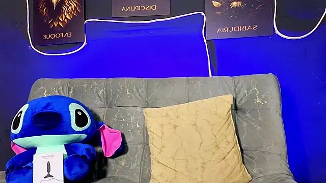 ERIC HARRISON online show from 12/21/25, 10:39