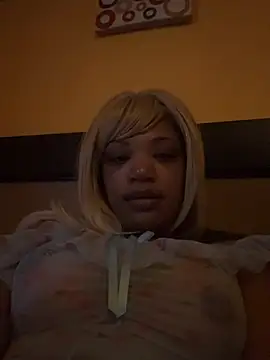 thekelliecapri online show from 01/09/26, 02:53