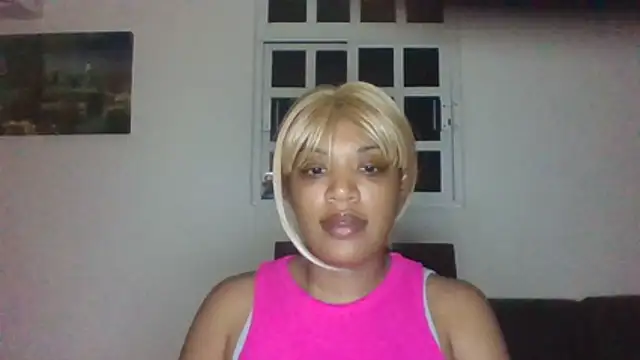 thekelliecapri online show from 05/22/26, 04:41