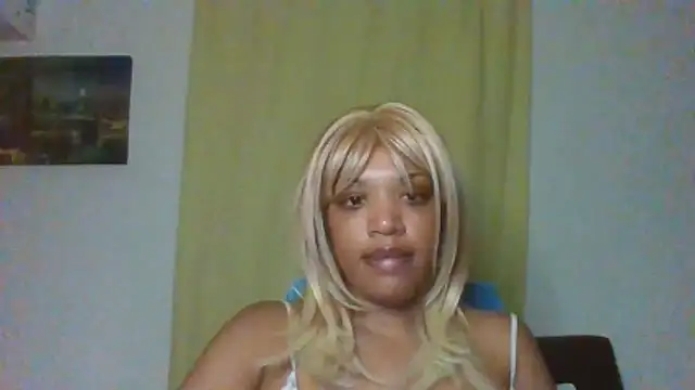 thekelliecapri online show from 05/23/26, 08:51