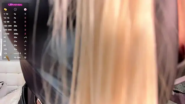 EmilyLeah  online show from 01/17/26, 02:33