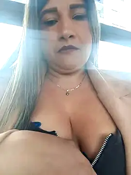 Hannahcandyy online show from 02/09/26, 01:37