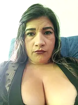 Hannahcandyy online show from 03/21/26, 09:29