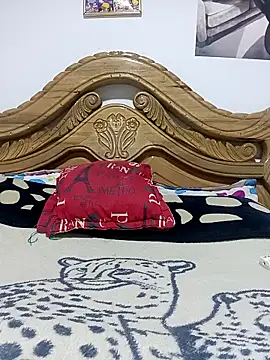 kahta ardiente sex online show from 11/20/25, 02:06