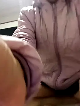 kahta ardiente sex online show from 12/04/25, 04:22