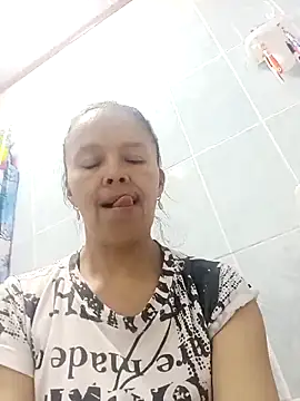 kahta ardiente sex online show from 12/20/25, 02:35