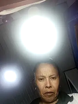 kahta ardiente sex online show from 01/12/26, 11:43