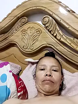 Snapshot of kahta_ardiente_sex chatting on 01/16/26, 02:21 kahta ardiente sex online show from 01/16/26, 02:21