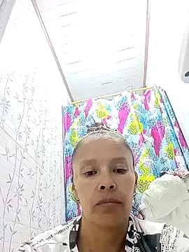 Snapshot of kahta_ardiente_sex chatting on 02/04/26, 08:36 kahta ardiente sex online show from 02/04/26, 08:36