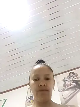 Snapshot of kahta_ardiente_sex chatting on 02/05/26, 02:33 kahta ardiente sex online show from 02/05/26, 02:33