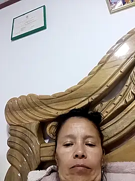 Snapshot of kahta_ardiente_sex chatting on 02/13/26, 06:59 kahta ardiente sex online show from 02/13/26, 06:59