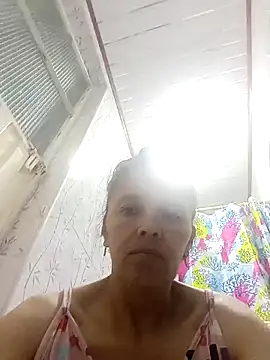 Snapshot of kahta_ardiente_sex chatting on 02/14/26, 02:36 kahta ardiente sex online show from 02/14/26, 02:36