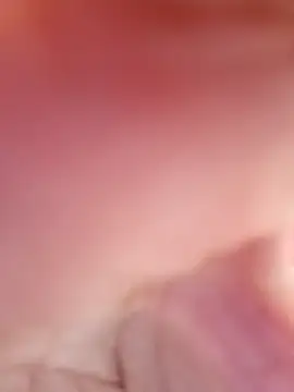 Snapshot of kahta_ardiente_sex chatting on 02/24/26, 04:27 kahta ardiente sex online show from 02/24/26, 04:27