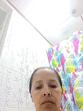 Snapshot of kahta_ardiente_sex chatting on 02/28/26, 03:51 kahta ardiente sex online show from 02/28/26, 03:51