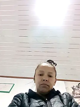 kahta ardiente sex online show from 03/05/26, 01:18