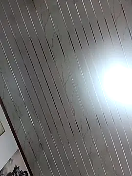 kahta ardiente sex online show from 03/10/26, 07:41