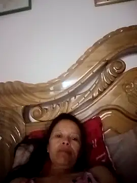 kahta ardiente sex online show from 03/24/26, 01:49