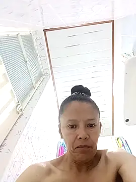 kahta ardiente sex online show from 04/09/26, 12:10