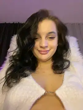 Snapshot of Lady__Boom chatting on 01/10/25, 05:56 Lady Boom online show from 01/10/25, 05:56